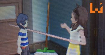 《 Pokemon Sun and Moon 》游戏出现 Bug ！导致玩家无法正常游戏！其实是玩家自作自受？