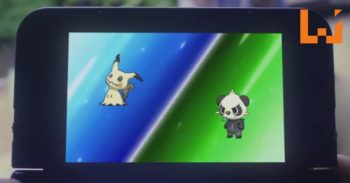 Nintendo 对那些玩 《 Pokemon Sun and Moon 》盗版的玩家们采取严厉惩罚！