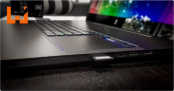 Razer 为讽刺 Apple 事件公开道歉