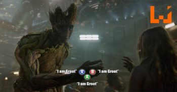 Telltale 被曝为 Marvel 制造 Guardians of the Galaxy 游戏！