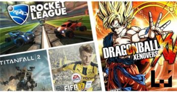 Amazon Digital Day Sale ！最便宜的只需要 $ 6.00 ！