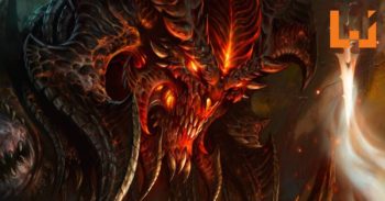 《 Diablo 》欢庆 20 周年 Blizzard 准备了一系列的活动和玩家共襄盛举！