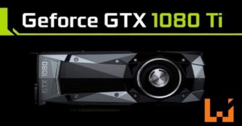 NVIDIA 的招聘启事泄露 GTX 1080 Ti 的存在！ 未来将推出 Club GeForce Elite
