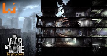 PlayStation Plus 2017 年 1 月免费游戏！Titan Souls, This War of Mine 等好玩游戏免费送你玩！