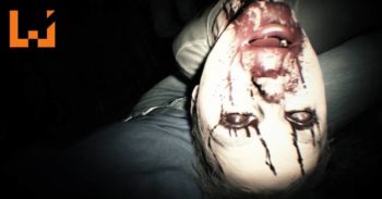 《 Resident Evil 7: Biohazard 》多个最新试玩影片 重回无助的求生恐惧情境