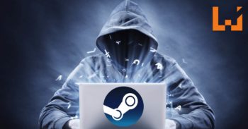 Steam 网站瘫痪原来是遭到骇客攻击？圣诞 “ 剁手无门 ” ！