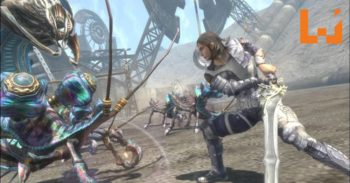 《 Lost Odyssey 》开启免费游玩！玩家还不赶快去领取免费游戏？！