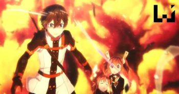【更新】《 刀剑神域 剧场版 序列争战 》公开最新第 3 弹特报影片！大马将会在 2 月 9 日上映！