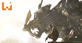 《 Zoids Field of Rebellion 》推出游戏最新宣传影片！封测登场的机体情报公开！