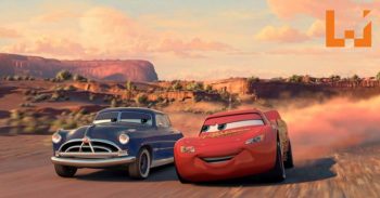 Warner Bros. 将 Disney Infinity 的开发团队收购了！即将开发新游戏！