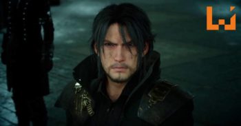 一名 Youtuber 在 Level 1 和没有 Item 下通完《 Final Fantasy XV 》！这怎么办到的？！