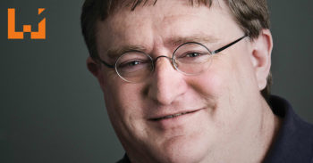 Gabe Newell 将在 Reddit 论坛上做客 ！有望解开 《 Half Life 3 》的谜题 ！