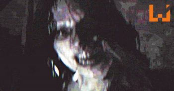 一个惊心动魄的全官感恐怖体验的游戏《 Resident Evil 7 》终于正式发售！