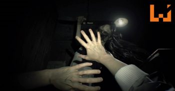 《 Resident Evil 7 》才刚正式发售不久，现已公布 DLC 详情内容！