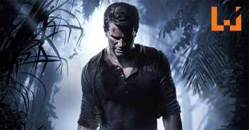 Uncharted 电影剧本终于完成 ！电影即将在夏天开拍 ！