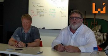 Valve 表示 MOD 制作者 “ 绝对 ” 需要收钱！