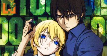 《 BTOOOM Online 》正式展开事前登录！准备用炸弹展开一场生死决斗吧！