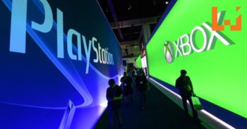 2017 年的 E3 电玩展将首度开放大众购票入场！价钱最低需要 149 USD！