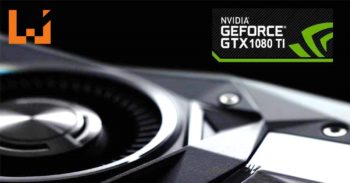 Nvidia GeForce官网出现神秘倒数计时器！GTX 1080 Ti即将公布？！