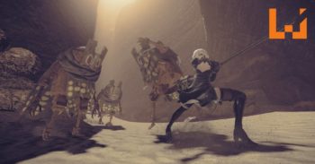 PS4专用金手指游戏名单又增加了！包括《NieR：Automata》，《仁王》等！