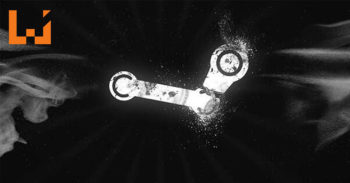 Steam 可能存在严重漏洞 ！可疑个人页面需注意 ！