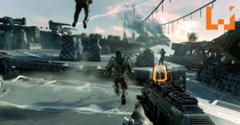 《 Call of Duty 》新作已经开发两年！游戏将传统战斗与创新元素完美结合！