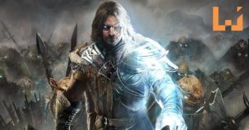 新作《Middle Earth：Shadow of War》被泄露！被预定8月22日发售？