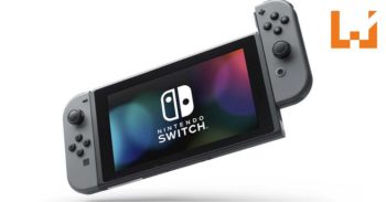 Nintendo 新增“USER ID”机制！为即将发售的Switch而做出的准备？