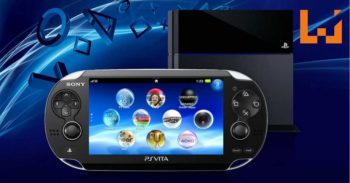 PS Vita 被彻底放弃！Sony 缩水 PS Now 服务，未来将只专注于 PS4 以及 PC 平台！