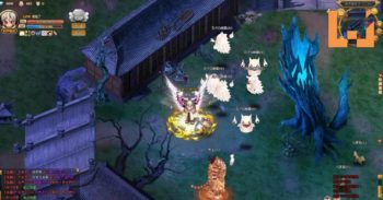 网页游戏《Ragnarok Journey》宣布将会在全球推出！游戏已经开放事前登陆！