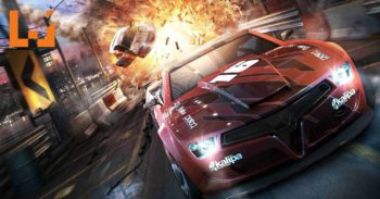 EA Play 2017参展游戏阵容公布！《Need For Speed》新作也在其中！