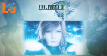 Square Enix释出《Final Fantasy》30周年纪念影片！过去经典一一呈现！