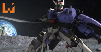 《Gundam Breaker 3 Break Edition》即将在5月2日正式推出！游戏将收入全部DLC！