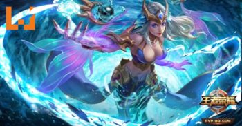 Huawei评测工程师告诉你什么样Huawei手机最适合拿来玩游戏！