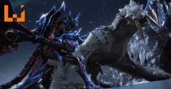 你知道多少东西能继承到《Monster Hunter XX》吗？