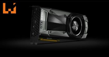 【更新】GTX 1080 Ti正式发布！GTX最强显卡即将上市！