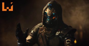 《Destiny 2》先行版预告片释出！即将推出中文化！