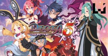 【更新】PS Store新增两款免费游戏回馈PS Plus用户