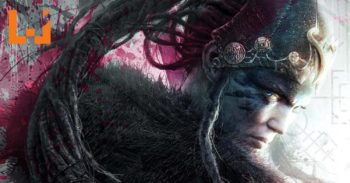 《Devil May Cry》开发商公布新作《Hellblade：Senua‘s Sacrifice》Alpha影片！
