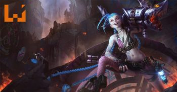 Riot Games胜诉《League of Legend》外挂网站！获得大约RM44,510,000赔偿！