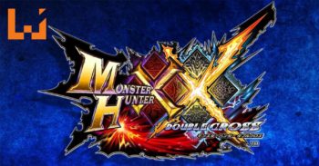 《Monster Hunter XX》声效被玩坏！谜片的声音都出来了！