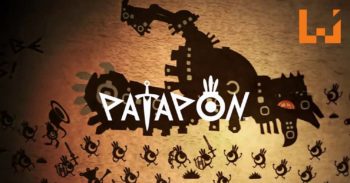 《Patapon Remastered》将在12月上市PS4！一起来呼喊啪嗒砰吧！