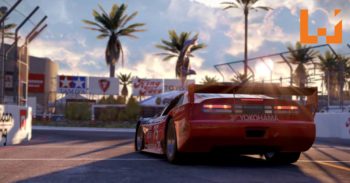 《Project Cars 2》最新情报！