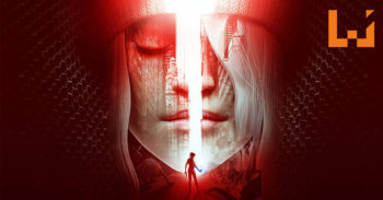 线上游戏《The Secret World》重命名为《Secret World Legends》！游戏将为免费制！