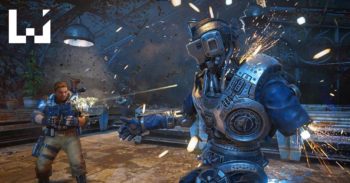 Windows 10：“Gaming Mode”新细节透露！可以提升低端PC游戏的性能！