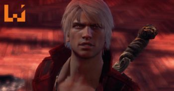 Ninja Theory有意开发《DMC 2》等作品！只要发行商点头即可！