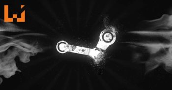 Valve正在着手进行Steam大改革！或新增Steam Explorers 加强内容管制！