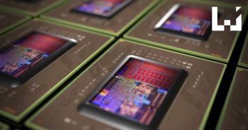 Microsoft关闭Intel 7 Gen和Ryzen的Win7或8.1的更新！误伤AMD APU处理器！