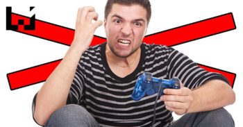 玩家最痛！5个令游戏玩家痛不欲生的事件！