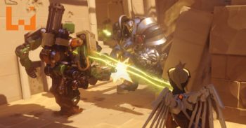 Blizzard提告胜诉！外挂公司将赔偿Blizzard 850万美金！